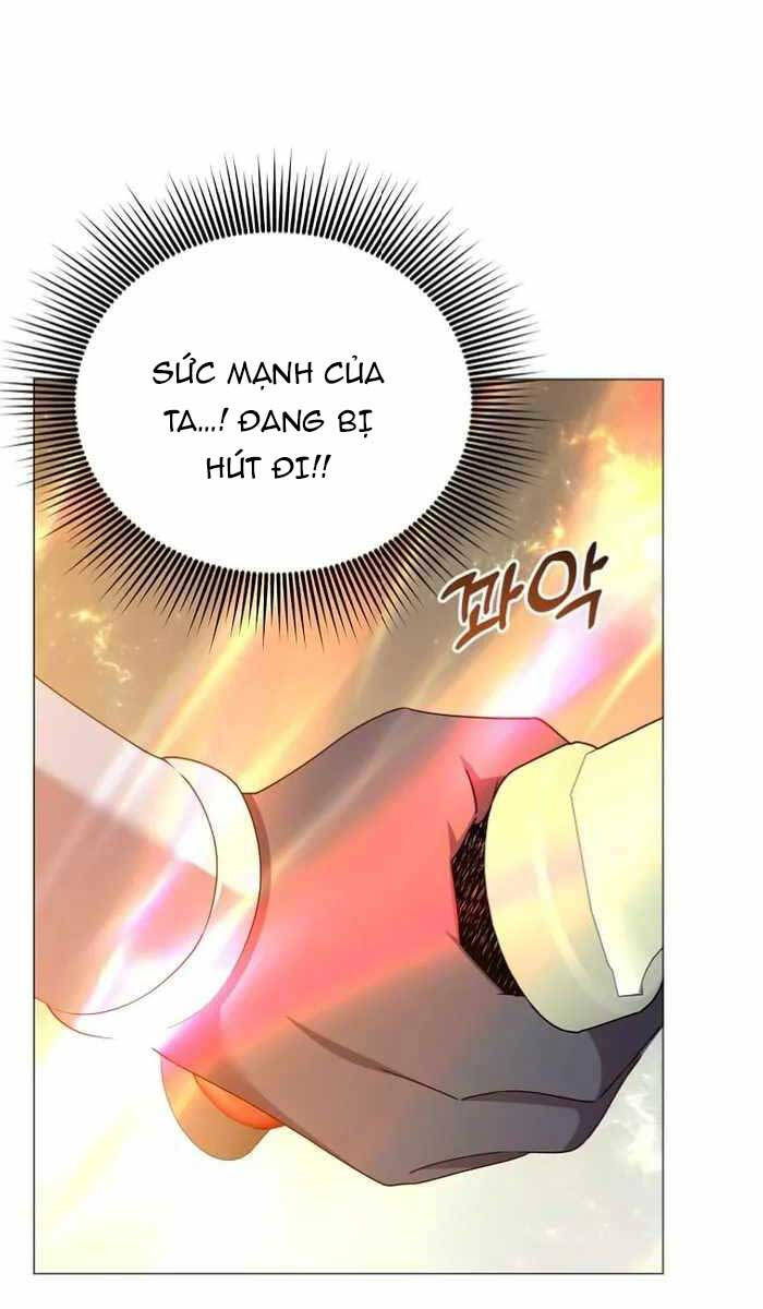 Anh Hùng Mạnh Nhất Trở Lại Chapter 138 - 9