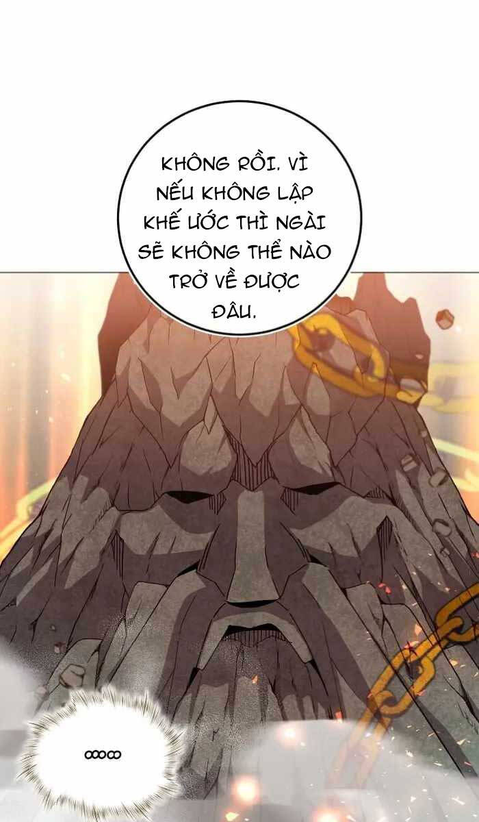 Anh Hùng Mạnh Nhất Trở Lại Chapter 138 - 84