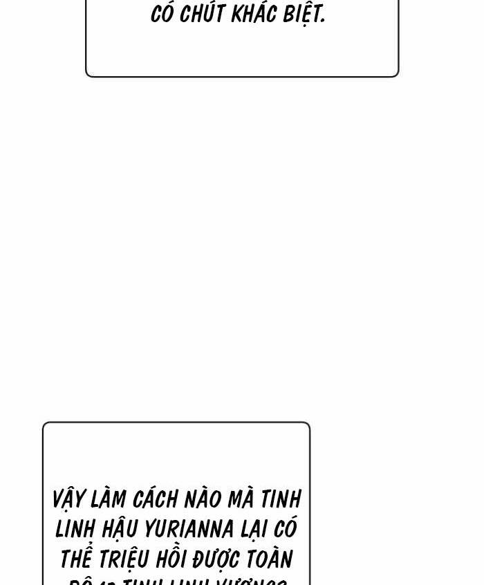 Anh Hùng Mạnh Nhất Trở Lại Chapter 138 - 87