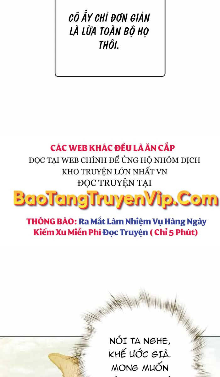 Anh Hùng Mạnh Nhất Trở Lại Chapter 138 - 89