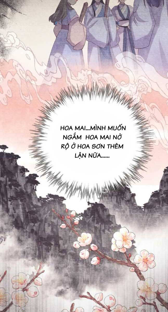 Phi Lôi Đao Thuật Chapter 158 - 73