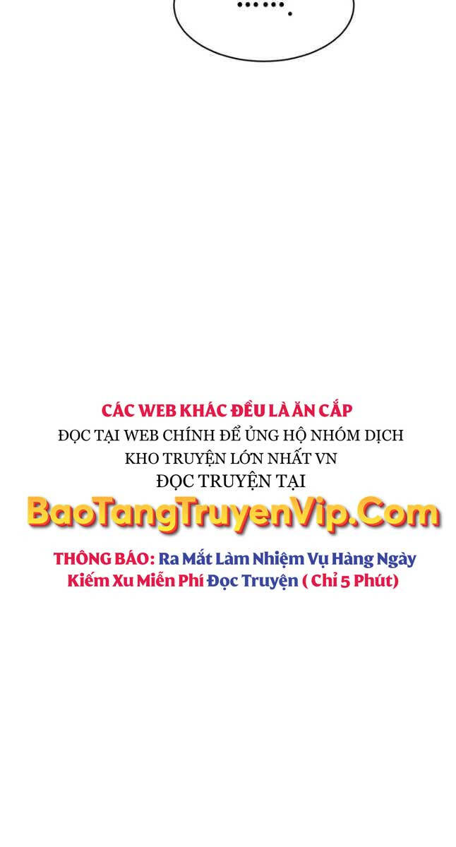 Phi Lôi Đao Thuật Chapter 166 - 36