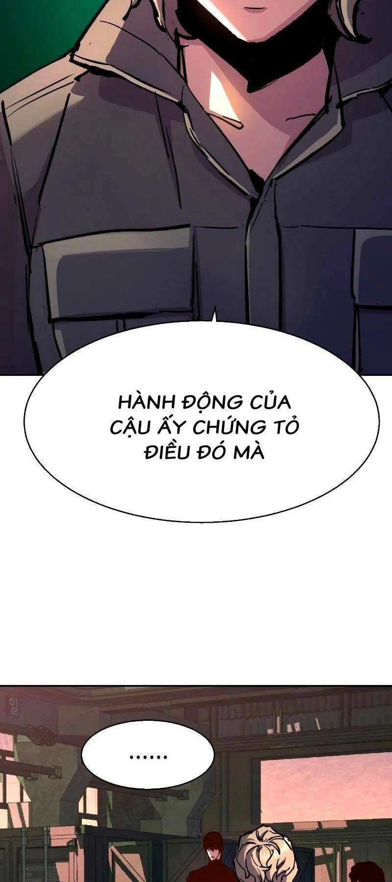 Bạn Học Của Tôi Là Lính Đánh Thuê Chapter 140 - 42