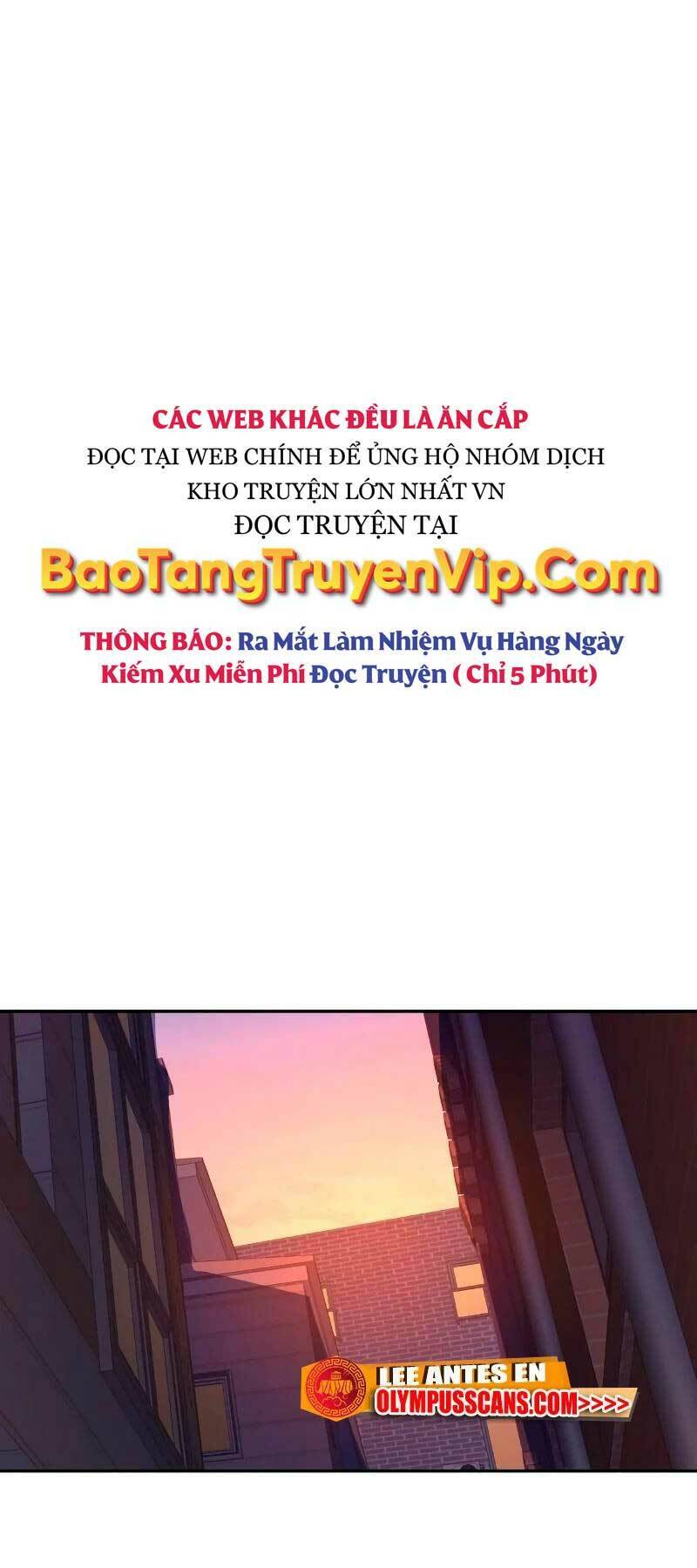 Bạn Học Của Tôi Là Lính Đánh Thuê Chapter 140 - 62