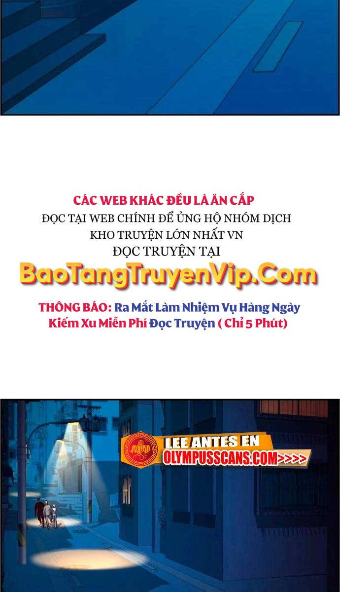 Bạn Học Của Tôi Là Lính Đánh Thuê Chapter 129 - 65