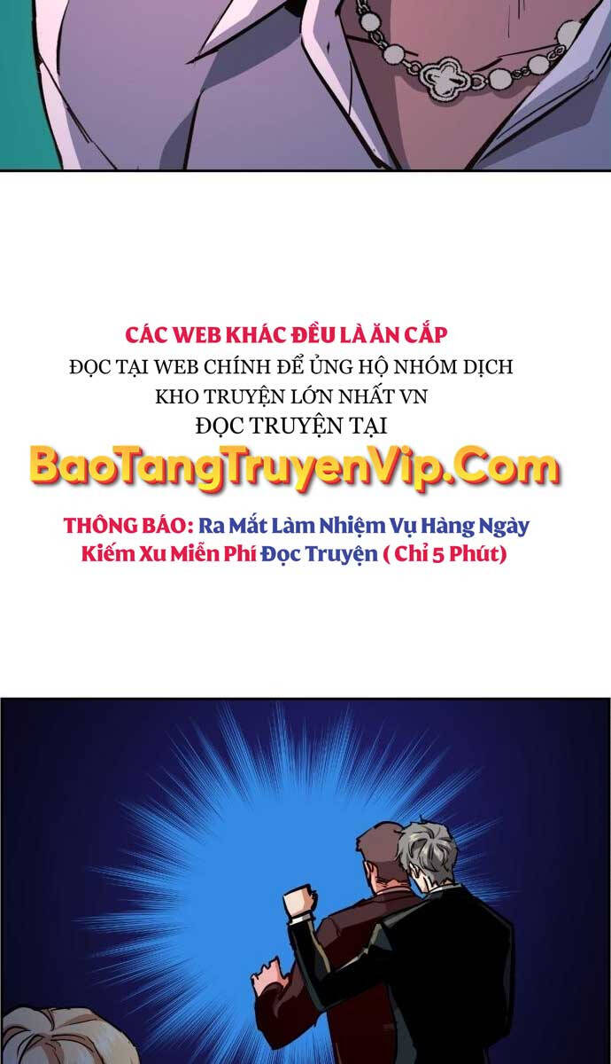 Bạn Học Của Tôi Là Lính Đánh Thuê Chapter 131 - 21