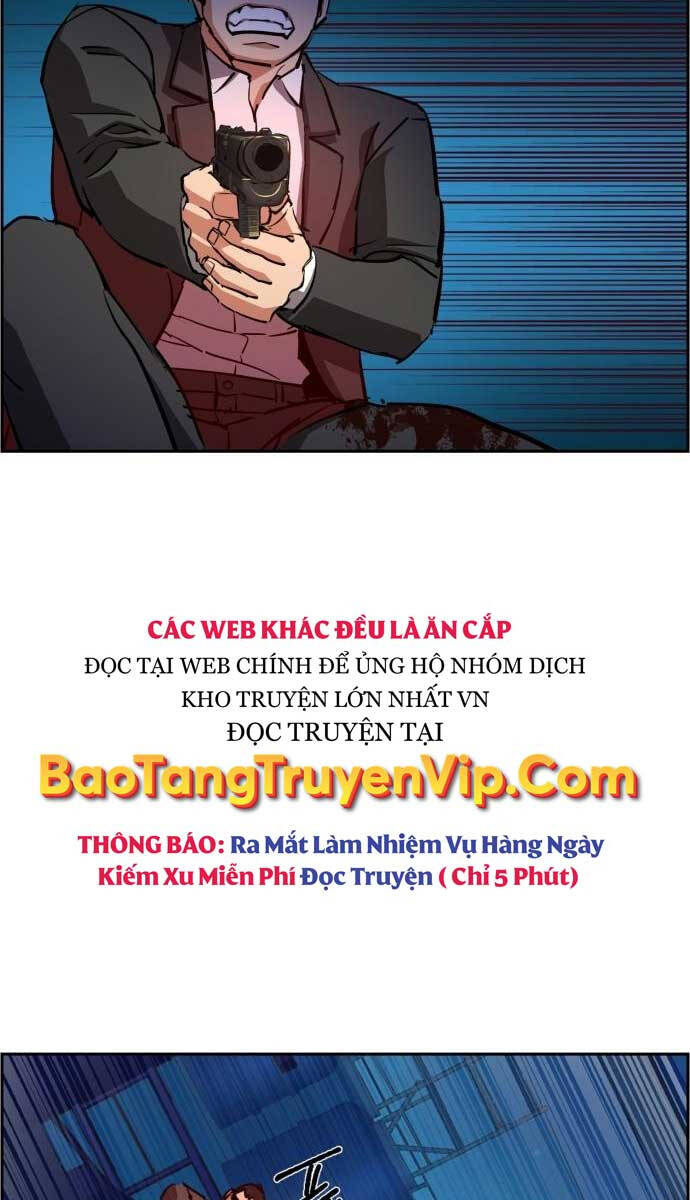 Bạn Học Của Tôi Là Lính Đánh Thuê Chapter 131 - 53