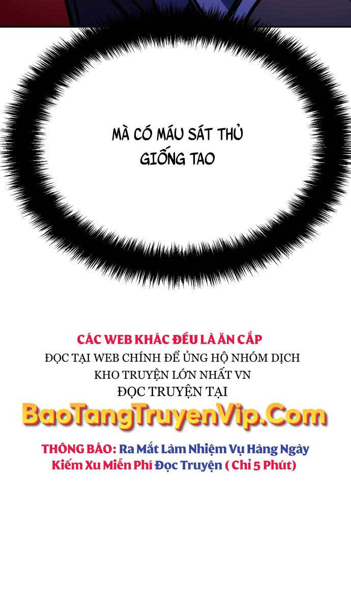 Bạn Học Của Tôi Là Lính Đánh Thuê Chapter 131 - 63