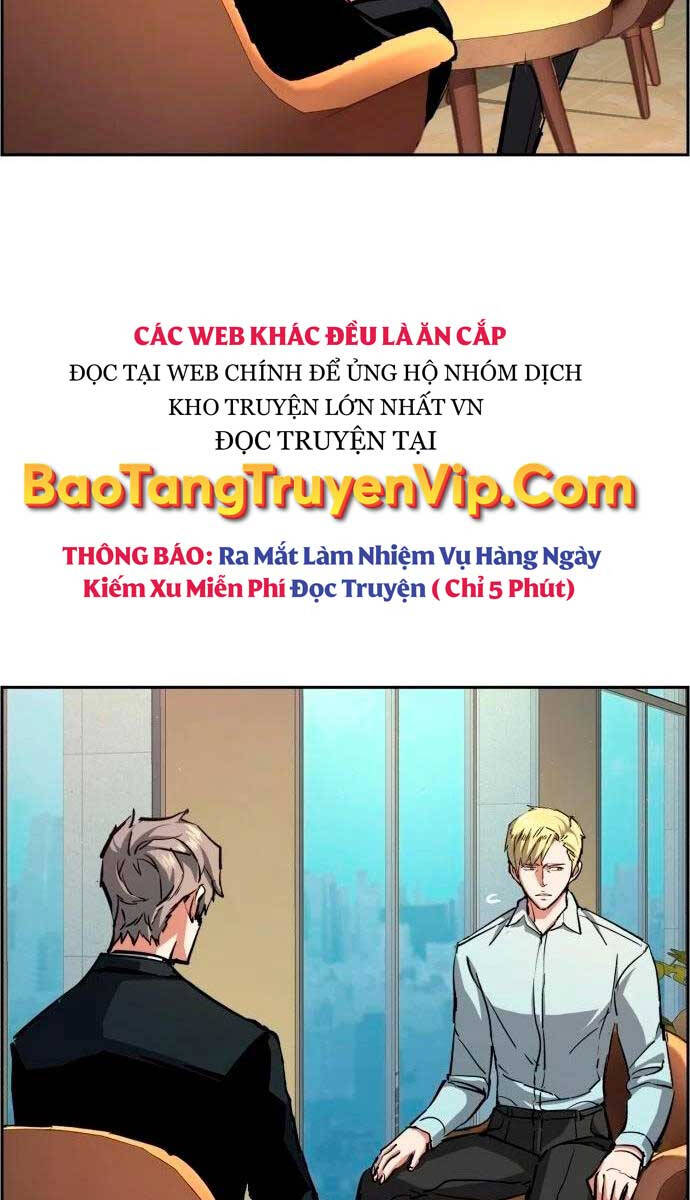 Bạn Học Của Tôi Là Lính Đánh Thuê Chapter 132 - 82