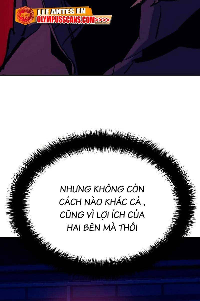 Bạn Học Của Tôi Là Lính Đánh Thuê Chapter 135 - 102