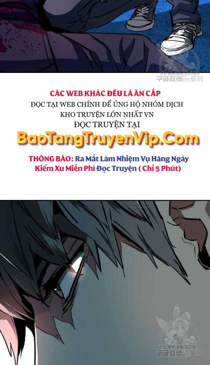 Bạn Học Của Tôi Là Lính Đánh Thuê Chapter 136 - 16