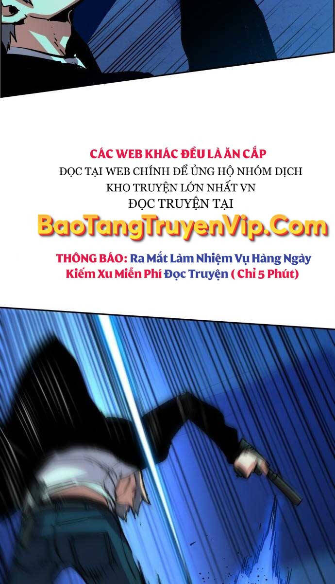 Bạn Học Của Tôi Là Lính Đánh Thuê Chapter 136 - 94