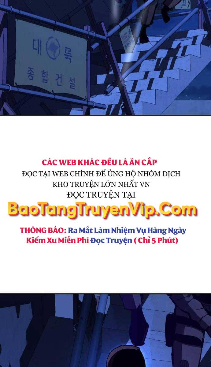 Bạn Học Của Tôi Là Lính Đánh Thuê Chapter 137 - 3