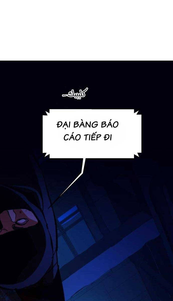 Bạn Học Của Tôi Là Lính Đánh Thuê Chapter 137 - 64