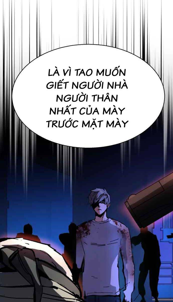 Bạn Học Của Tôi Là Lính Đánh Thuê Chapter 138 - 96