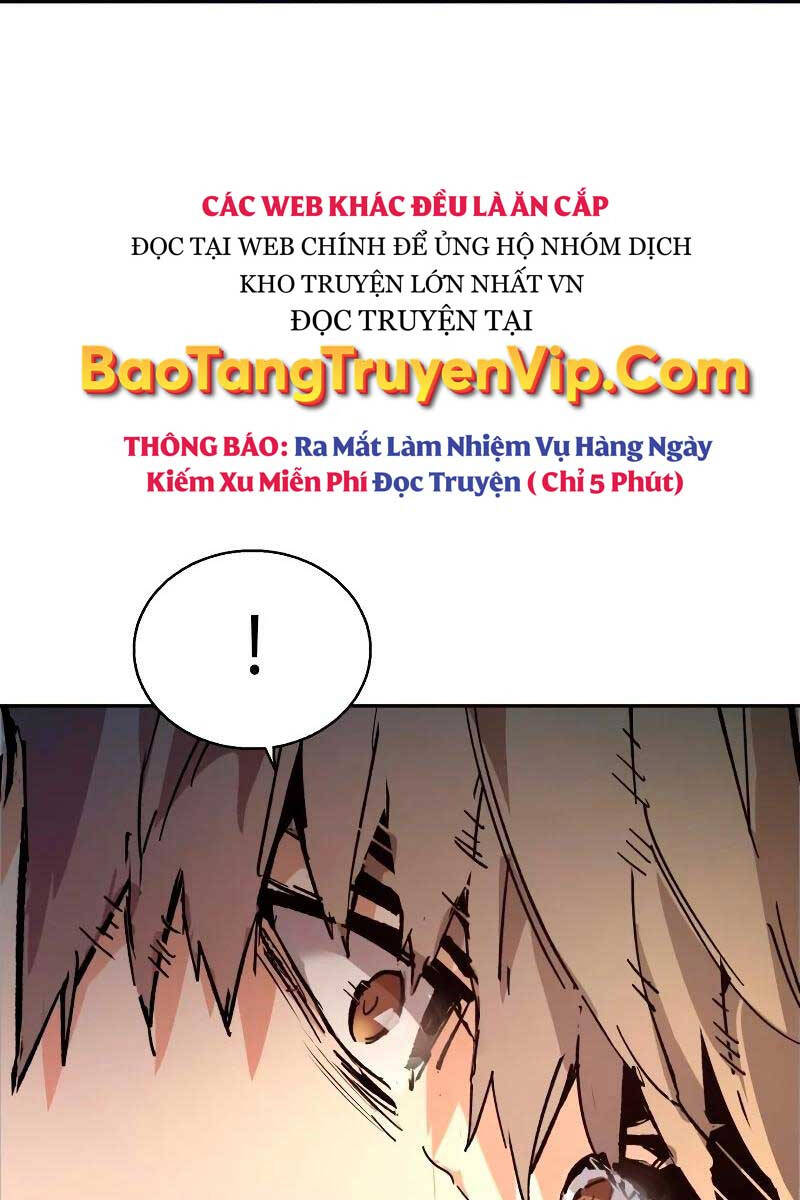 Bạn Học Của Tôi Là Lính Đánh Thuê Chapter 139 - 121