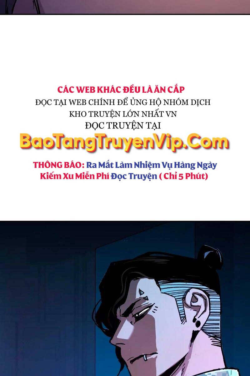 Bạn Học Của Tôi Là Lính Đánh Thuê Chapter 139 - 35