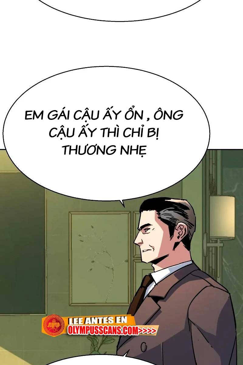 Bạn Học Của Tôi Là Lính Đánh Thuê Chapter 139 - 84