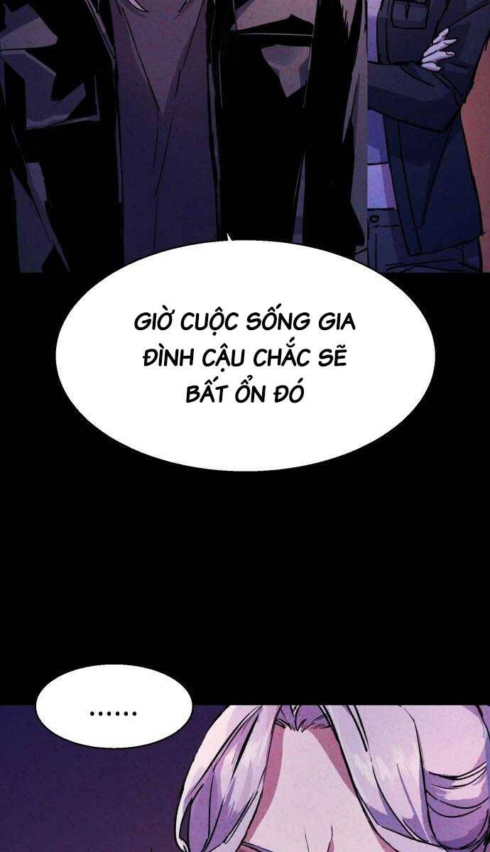 Bạn Học Của Tôi Là Lính Đánh Thuê Chapter 141 - 20