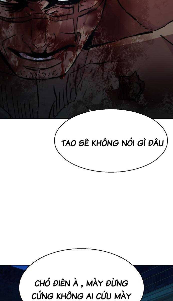 Bạn Học Của Tôi Là Lính Đánh Thuê Chapter 141 - 34