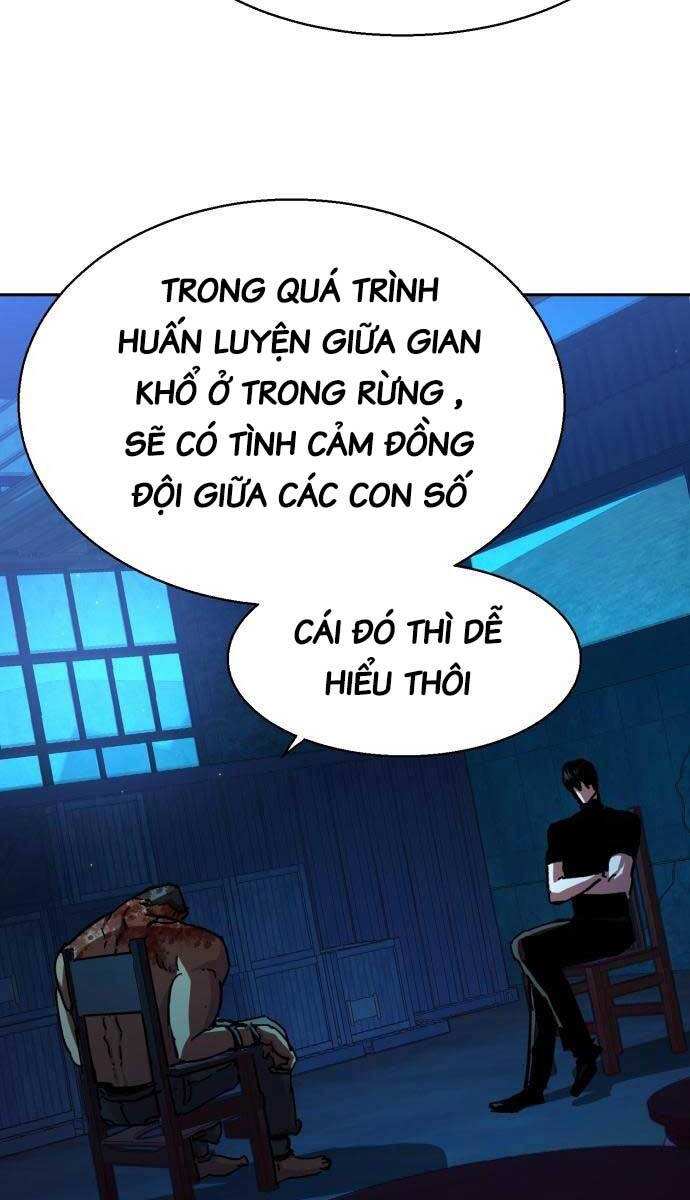 Bạn Học Của Tôi Là Lính Đánh Thuê Chapter 141 - 48