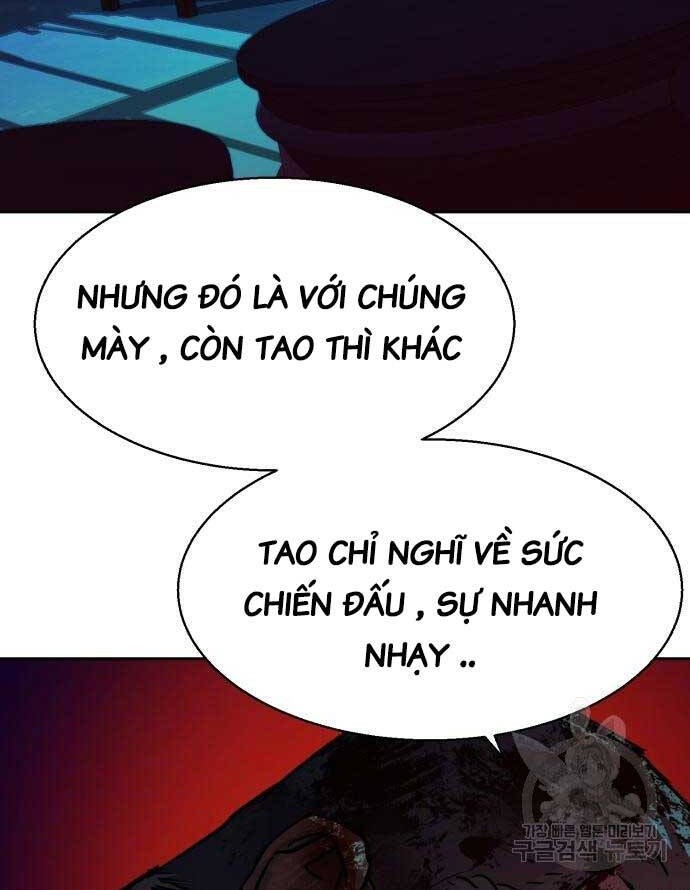 Bạn Học Của Tôi Là Lính Đánh Thuê Chapter 141 - 49