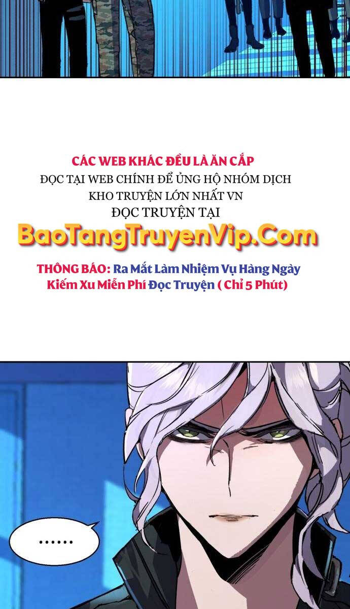 Bạn Học Của Tôi Là Lính Đánh Thuê Chapter 141 - 80