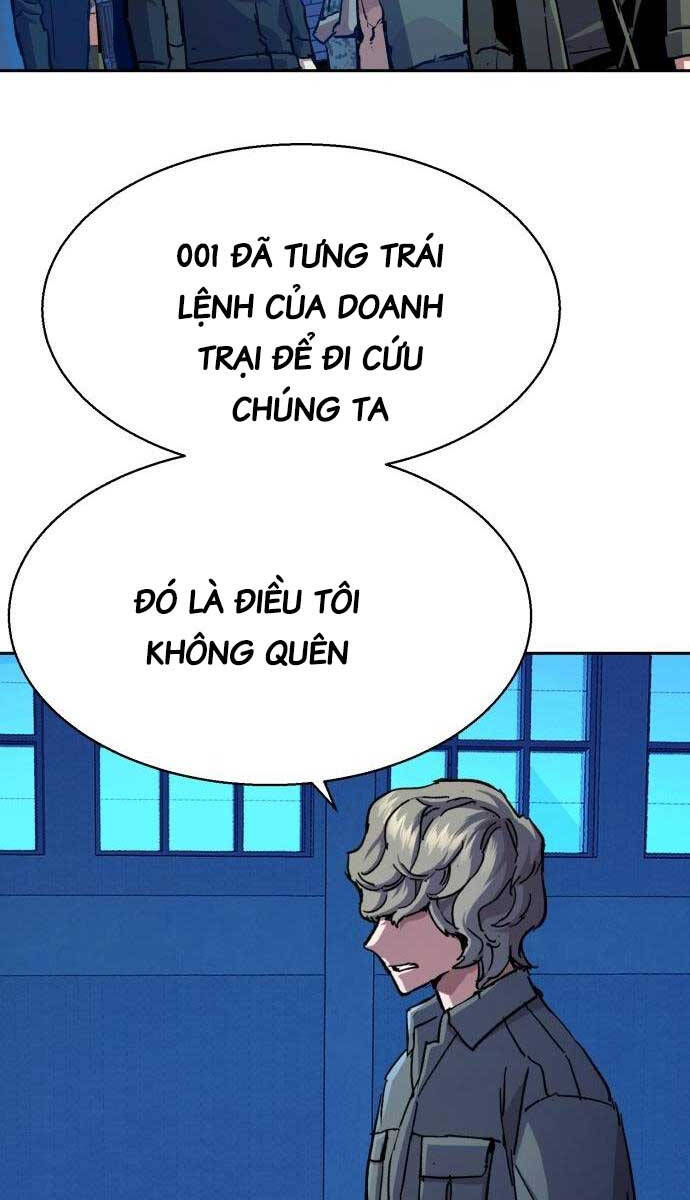 Bạn Học Của Tôi Là Lính Đánh Thuê Chapter 141 - 85