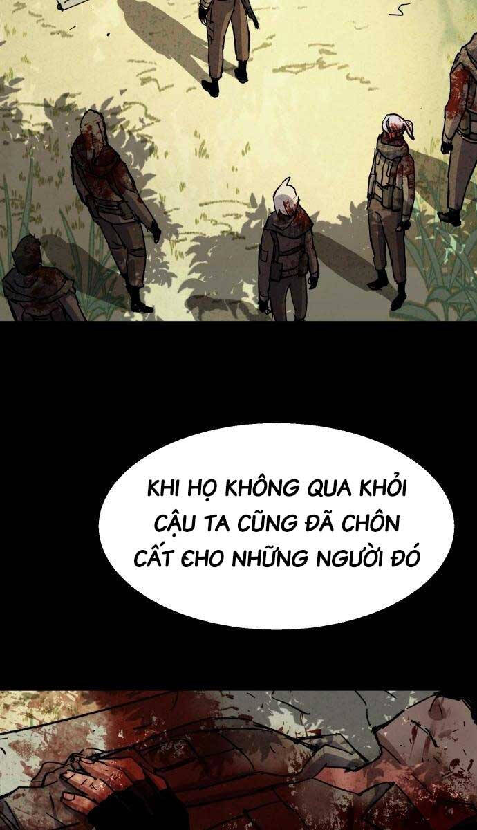 Bạn Học Của Tôi Là Lính Đánh Thuê Chapter 141 - 90