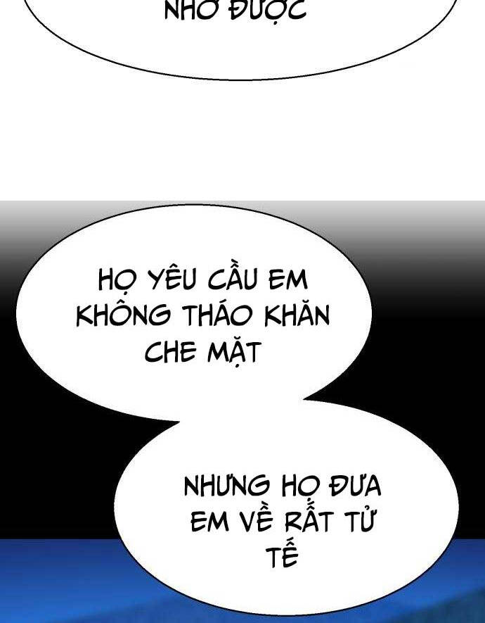 Bạn Học Của Tôi Là Lính Đánh Thuê Chapter 142 - 32