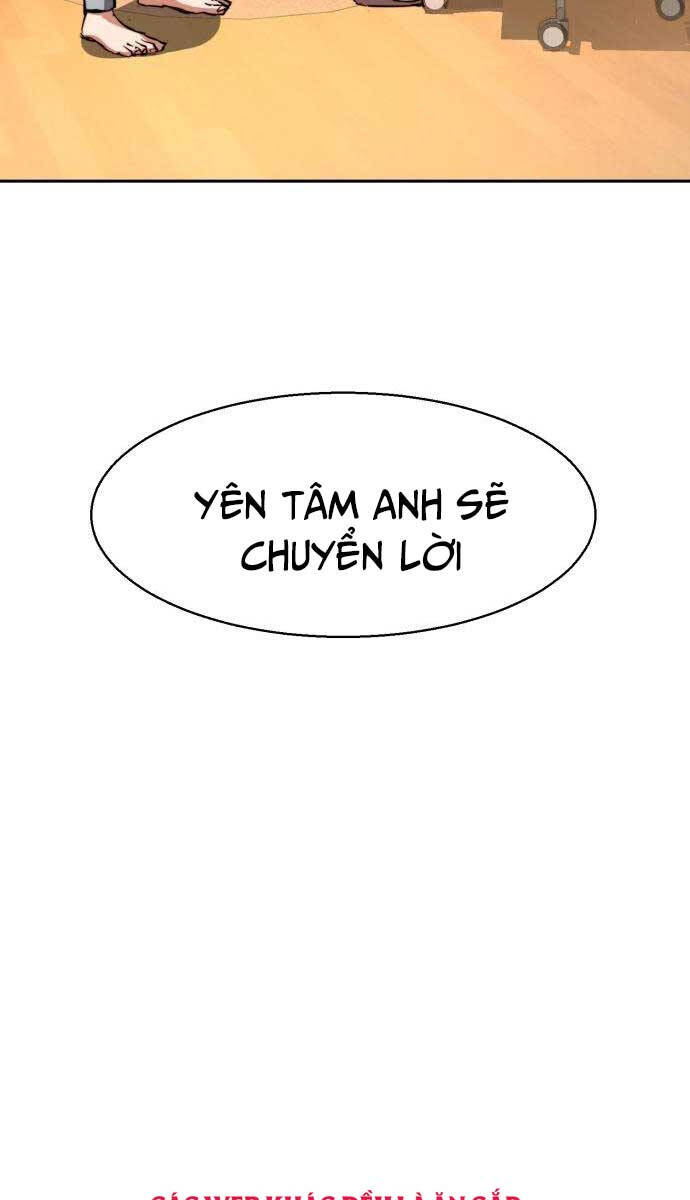 Bạn Học Của Tôi Là Lính Đánh Thuê Chapter 142 - 44