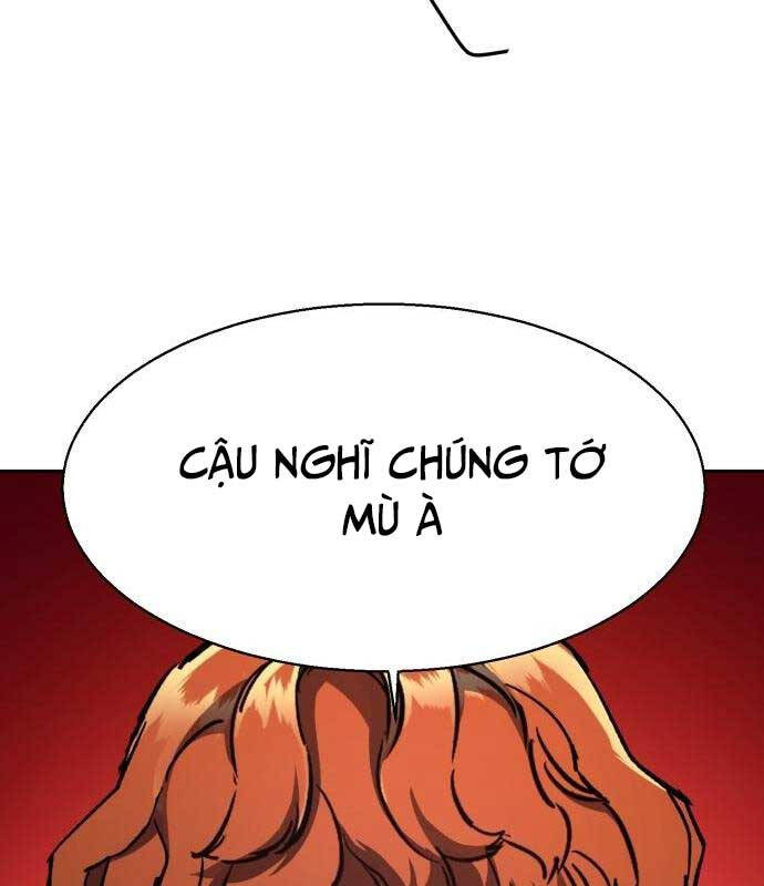 Bạn Học Của Tôi Là Lính Đánh Thuê Chapter 142 - 81