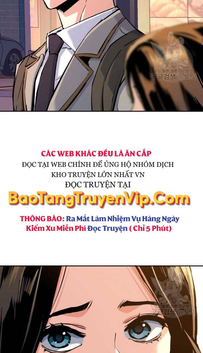 Bạn Học Của Tôi Là Lính Đánh Thuê Chapter 143 - 69