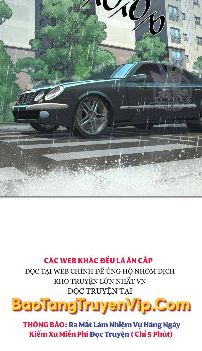 Bạn Học Của Tôi Là Lính Đánh Thuê Chapter 144 - 34