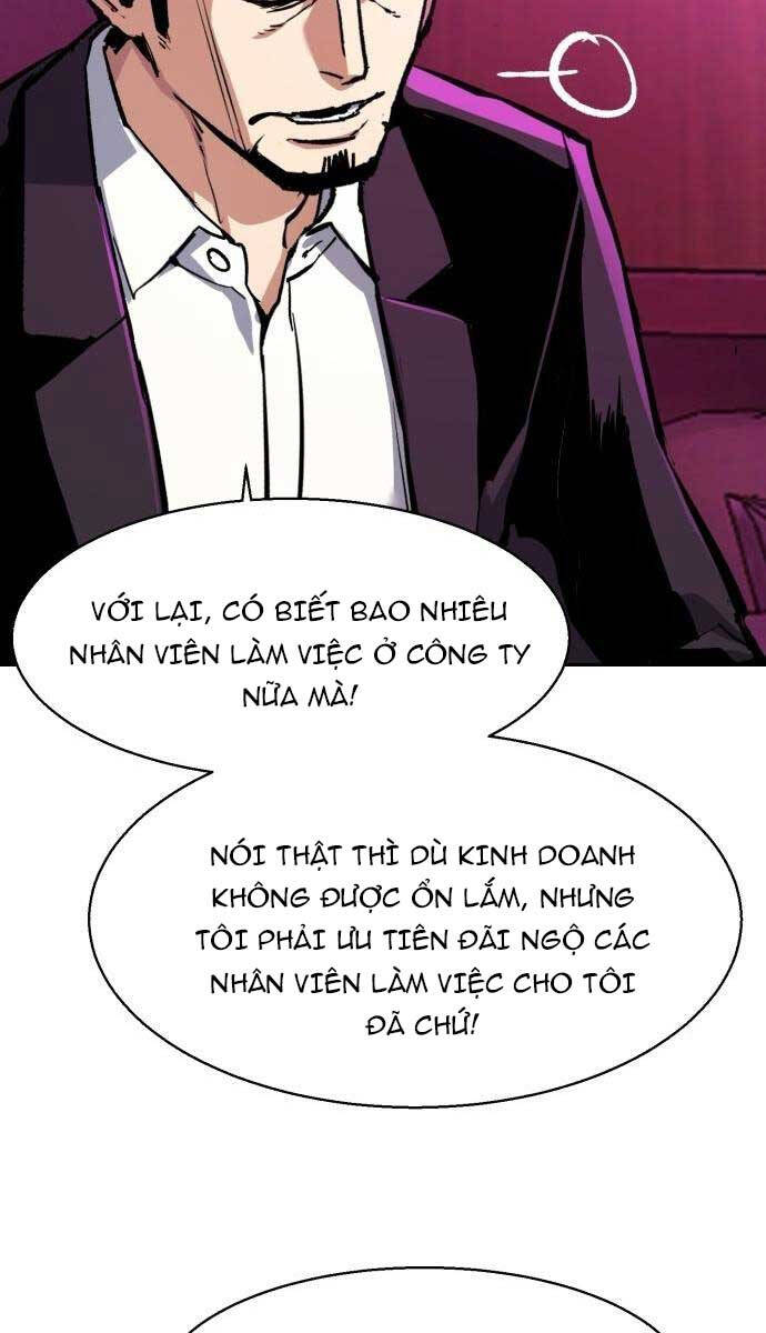 Bạn Học Của Tôi Là Lính Đánh Thuê Chapter 145 - 19