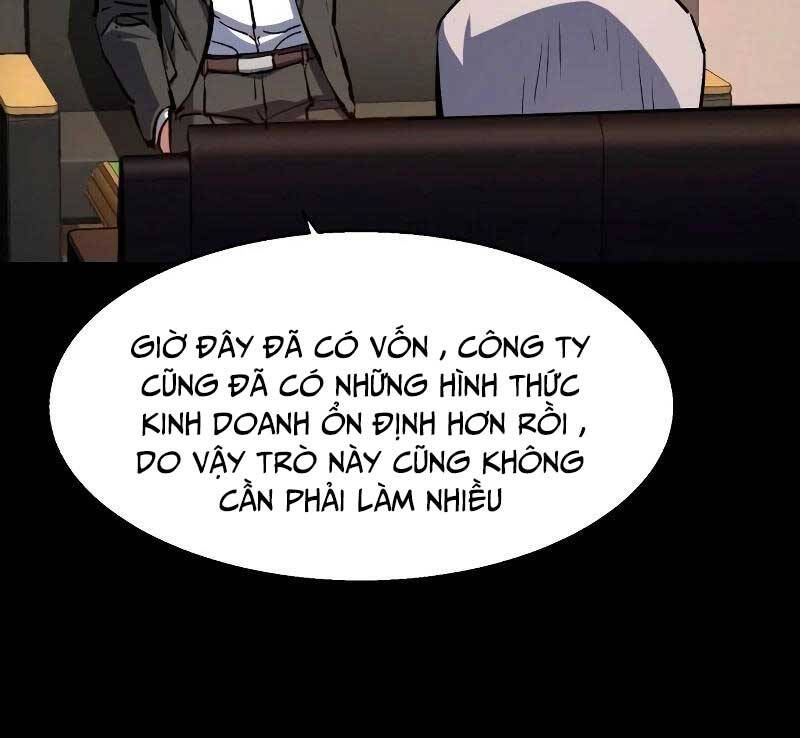 Bạn Học Của Tôi Là Lính Đánh Thuê Chapter 147 - 29