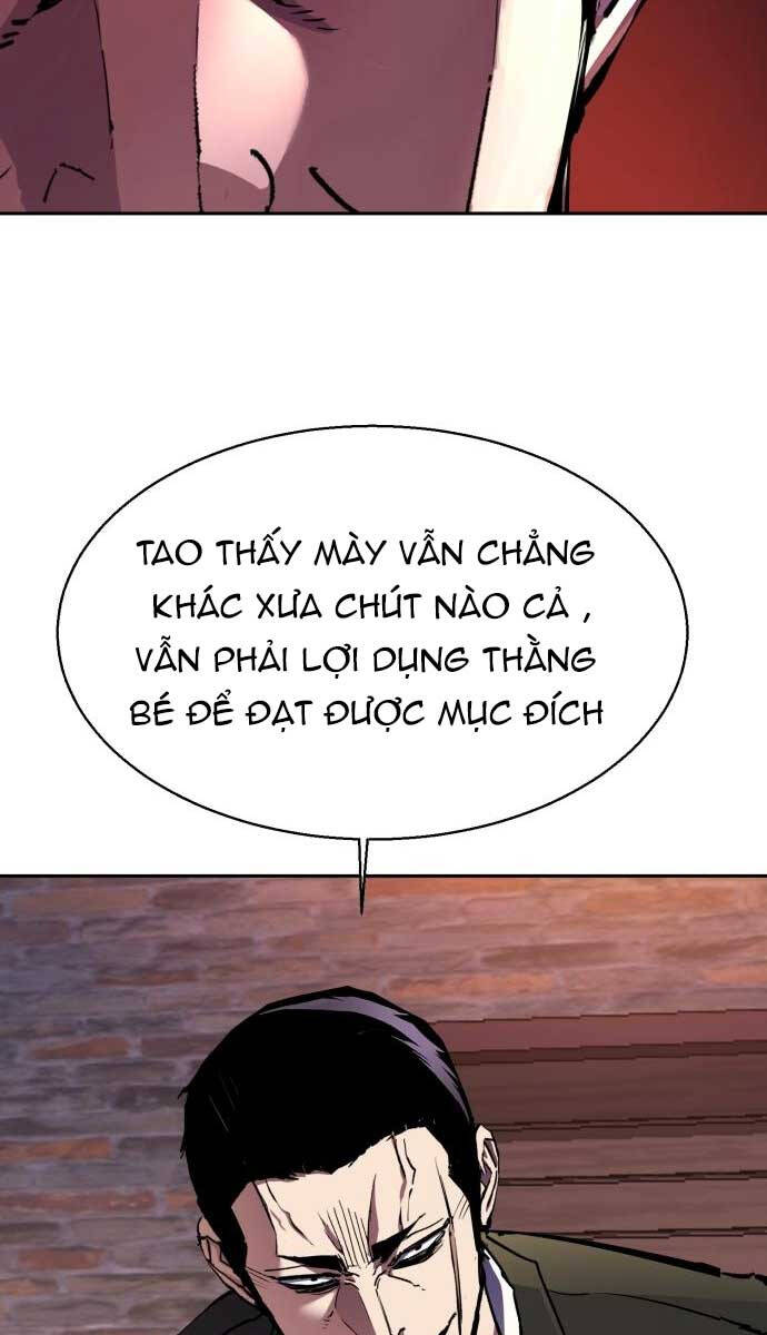 Bạn Học Của Tôi Là Lính Đánh Thuê Chapter 148 - 13