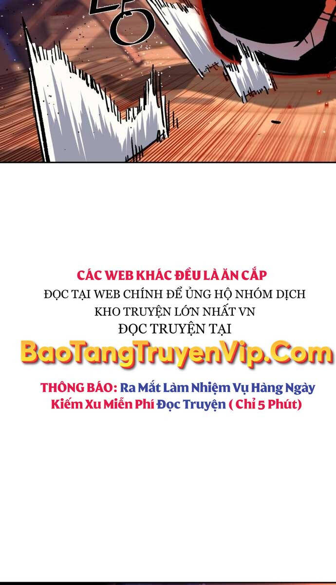 Bạn Học Của Tôi Là Lính Đánh Thuê Chapter 148 - 45