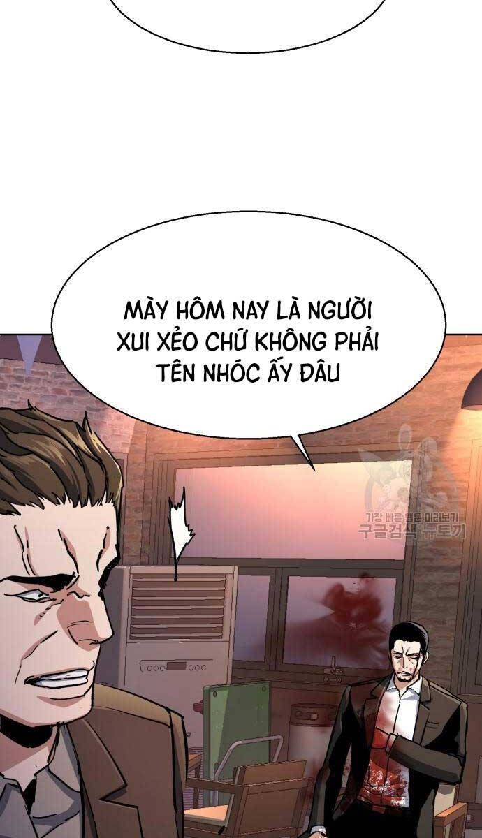 Bạn Học Của Tôi Là Lính Đánh Thuê Chapter 149 - 49