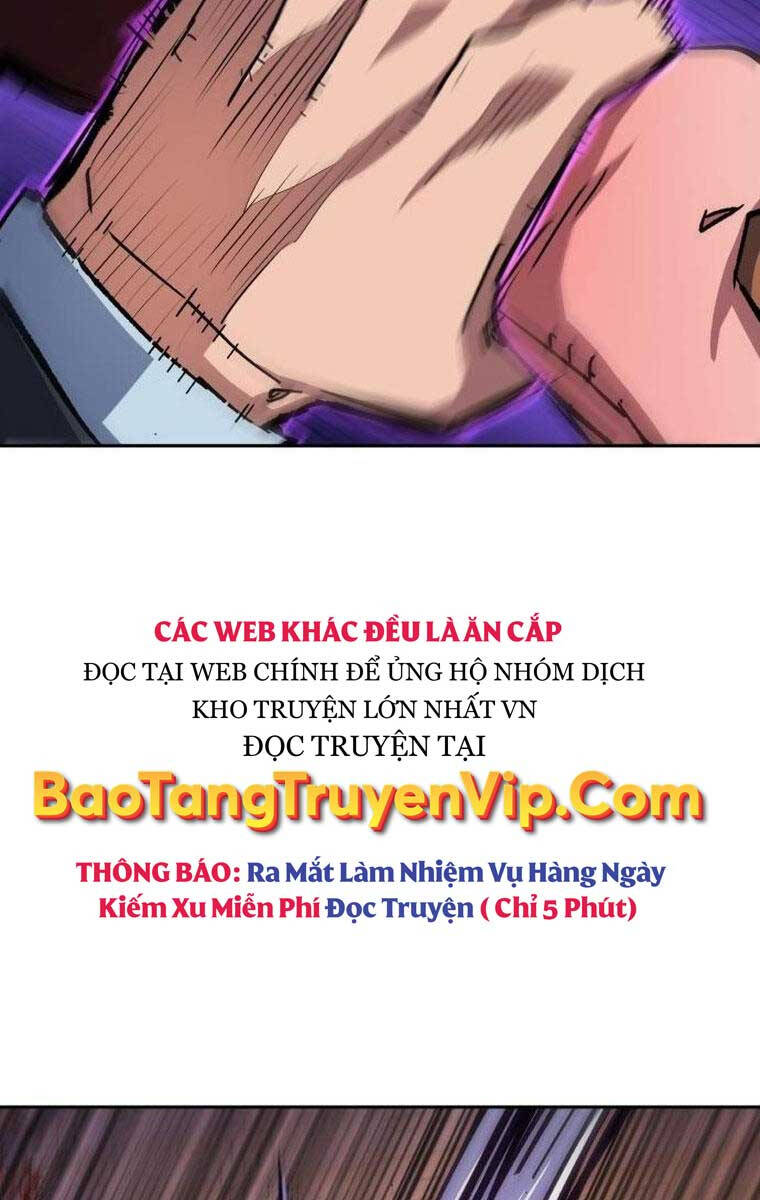 Bạn Học Của Tôi Là Lính Đánh Thuê Chapter 150 - 18