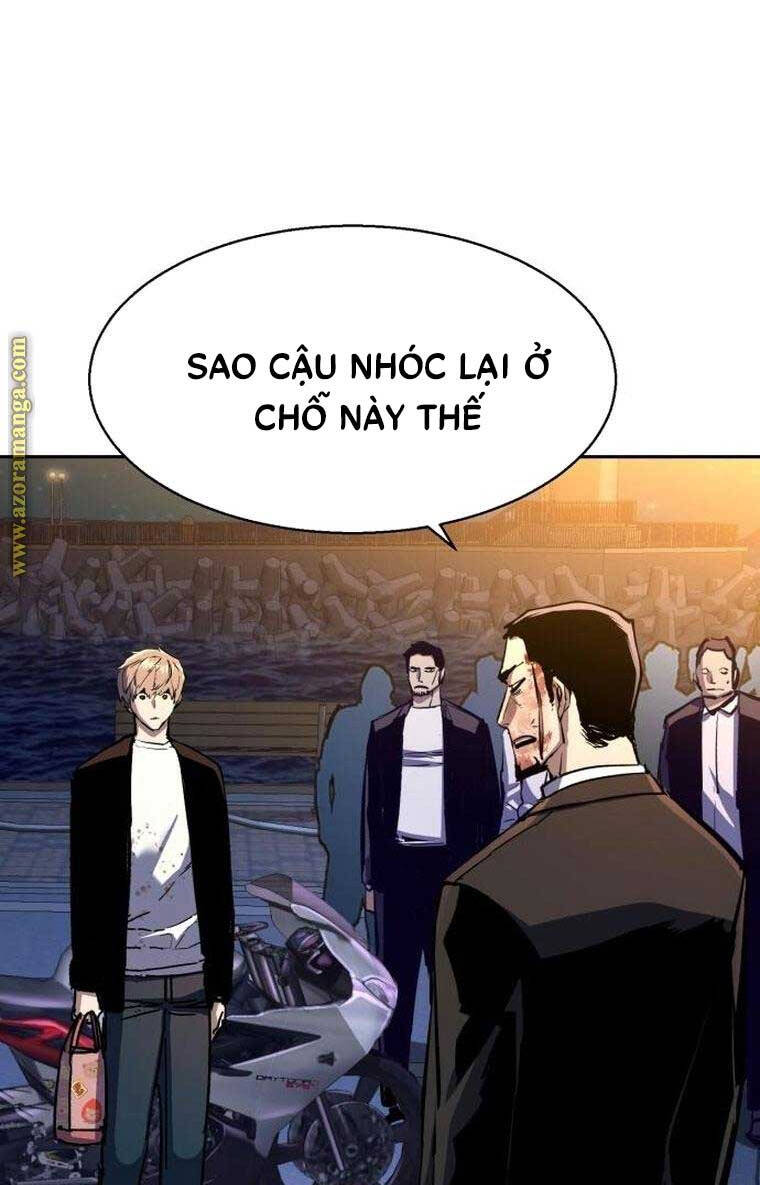 Bạn Học Của Tôi Là Lính Đánh Thuê Chapter 150 - 29