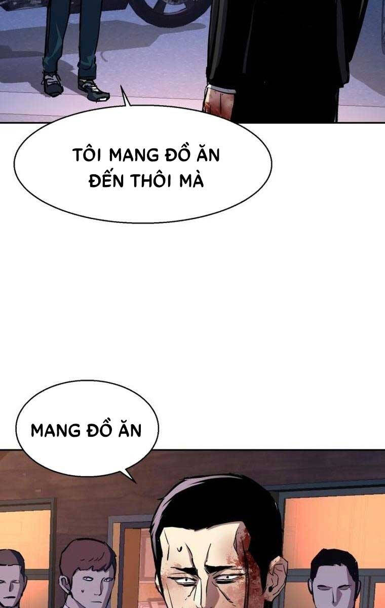 Bạn Học Của Tôi Là Lính Đánh Thuê Chapter 150 - 30