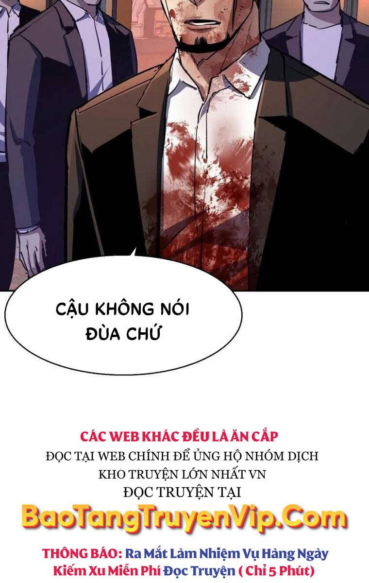 Bạn Học Của Tôi Là Lính Đánh Thuê Chapter 150 - 31