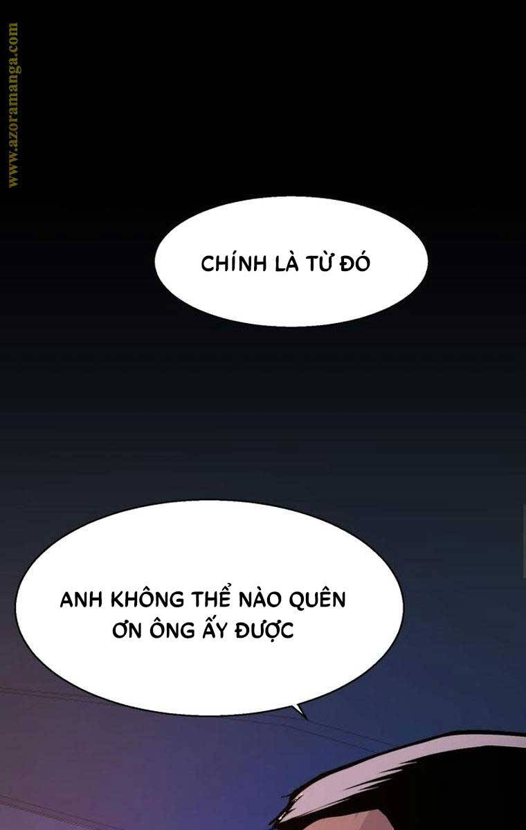 Bạn Học Của Tôi Là Lính Đánh Thuê Chapter 150 - 92