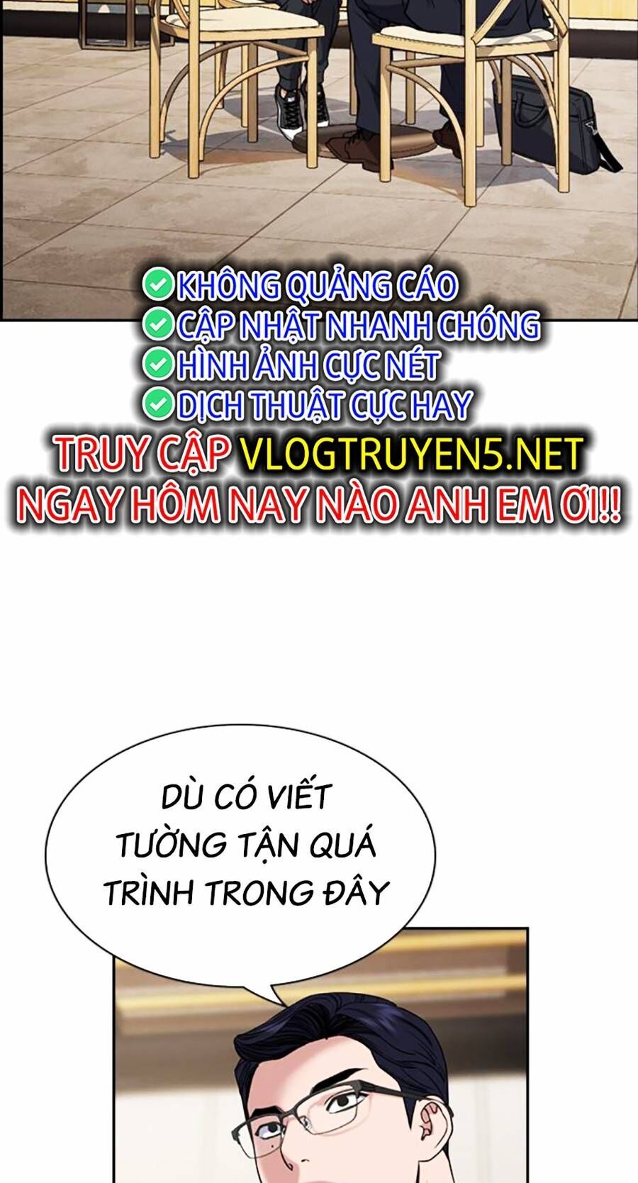 Giáo Dục Chân Chính Chapter 114 - 19