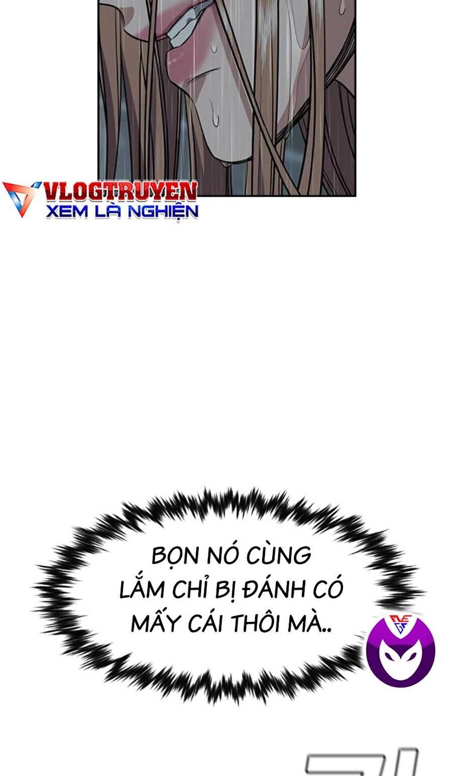 Giáo Dục Chân Chính Chapter 116 - 82