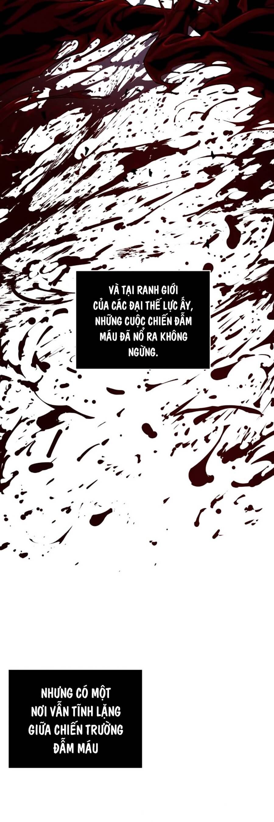 Ngã Lão Ma Thần Chapter 157 - 4