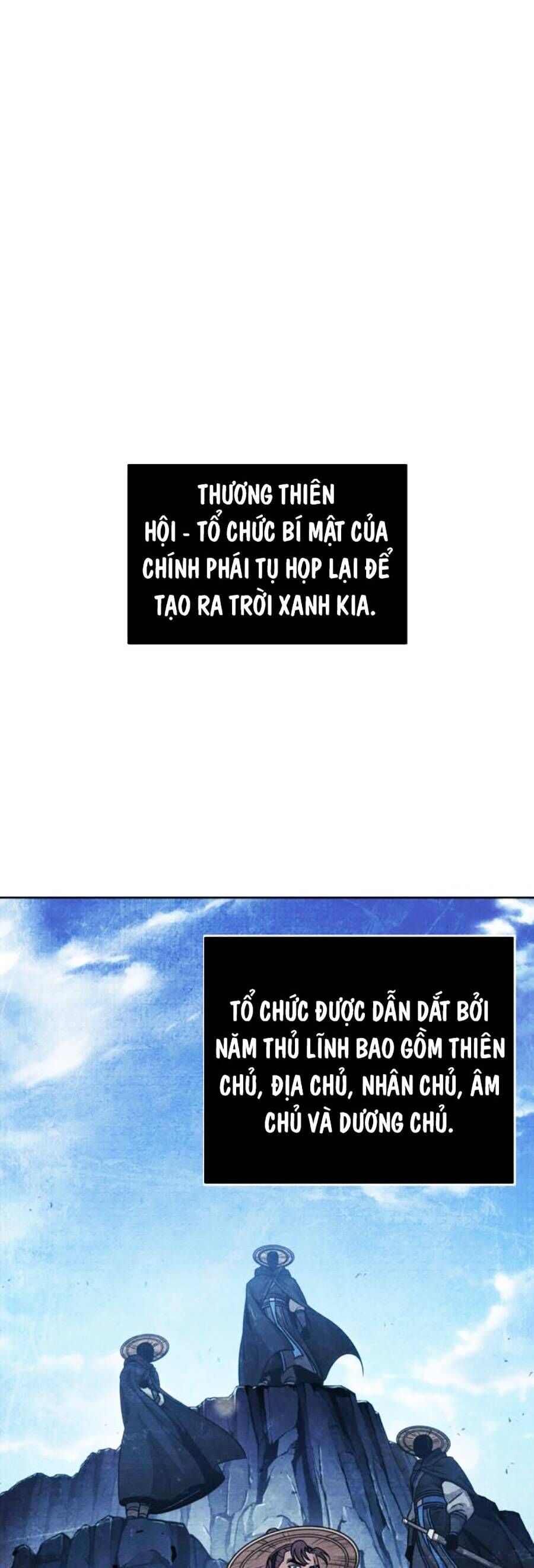 Ngã Lão Ma Thần Chapter 166 - 9