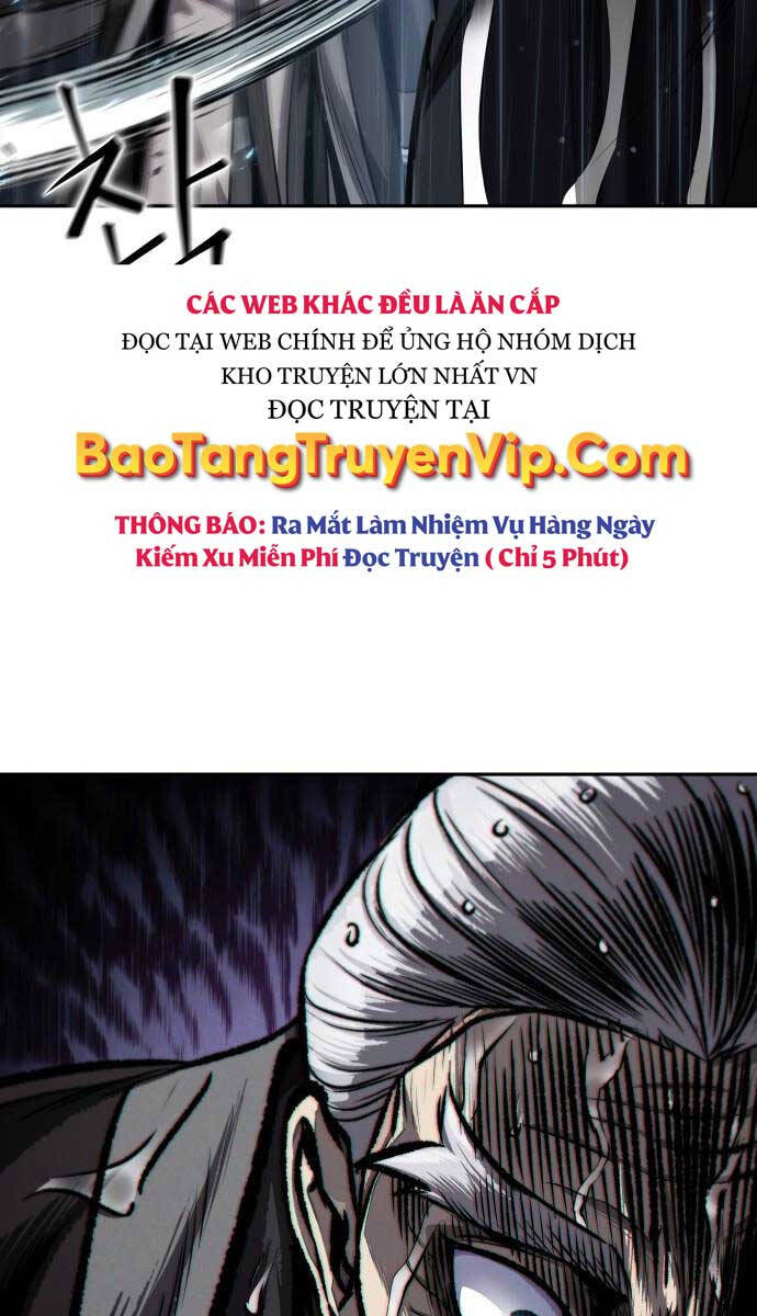 Ngã Lão Ma Thần Chapter 143 - 72