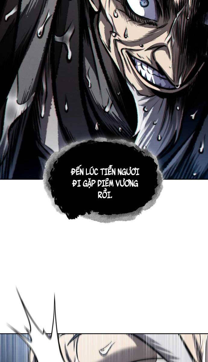 Ngã Lão Ma Thần Chapter 143 - 73